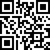 https://shada.ir/x8fJZ