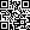 https://shada.ir/x8ggf
