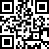https://shada.ir/x88w2