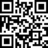 https://shada.ir/x8jzt