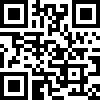 https://shada.ir/x7f4g