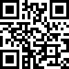 https://shada.ir/x8fYN