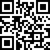 https://shada.ir/x3NFR