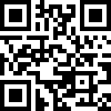 https://shada.ir/x8gy6