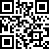 https://shada.ir/x8kBk
