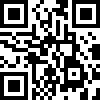 https://shada.ir/x88zd
