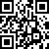 https://shada.ir/x8gx6