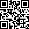 https://shada.ir/x8k4d
