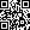 https://shada.ir/x8jZg