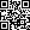 https://shada.ir/x8mwM