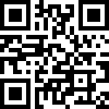 https://shada.ir/x8nkY