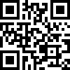 https://shada.ir/x8mCd