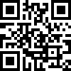 https://shada.ir/x7vvV