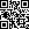 https://shada.ir/x7dP9