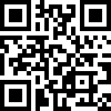 https://shada.ir/x8kVV