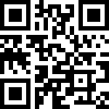 https://shada.ir/x8njn