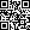 https://shada.ir/x7vhV