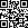 https://shada.ir/x8mcr