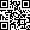 https://shada.ir/x8fPC