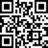 https://shada.ir/x7dTc