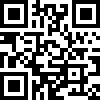 https://shada.ir/x8fsn