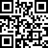 https://shada.ir/x7dV8