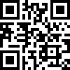 https://shada.ir/x7dTH