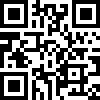 https://shada.ir/x3Q5P