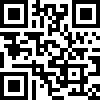 https://shada.ir/x8n4g