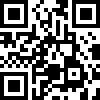 https://shada.ir/x8k5K