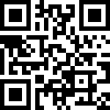 https://shada.ir/x8m7s