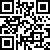 https://shada.ir/x8hn4