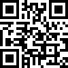 https://shada.ir/x7f7Q