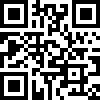 https://shada.ir/x8nhP