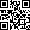 https://shada.ir/x7bZq