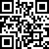 https://shada.ir/x7vmm