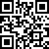 https://shada.ir/x8k2X