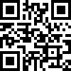https://shada.ir/x7f3P