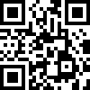 https://shada.ir/x44MB