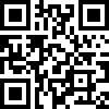 https://shada.ir/x8jqx