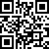 https://shada.ir/x8gkd