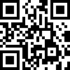https://shada.ir/x8kZd