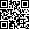 https://shada.ir/x4kPp
