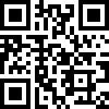 https://shada.ir/x7dPs