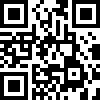 https://shada.ir/x8kPx