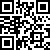 https://shada.ir/x8h25