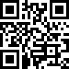https://shada.ir/x8fgk