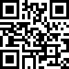 https://shada.ir/x7vmD