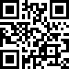 https://shada.ir/x8kVX