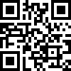 https://shada.ir/x8m6s